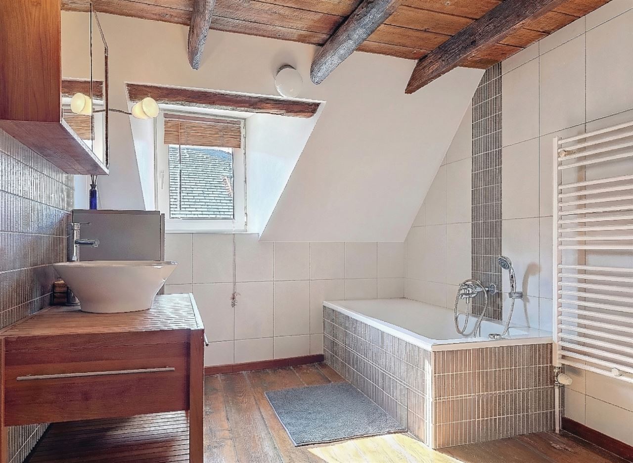 Image 25 : Maison à 6700 ARLON (Belgique) - Prix 395.000 &euro;