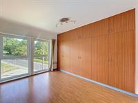 Image 8 : Appartement à 1460 ITTRE (Belgique) - Prix 295.000 &euro;