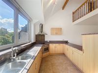 Image 7 : Appartement à 1460 ITTRE (Belgique) - Prix 295.000 &euro;