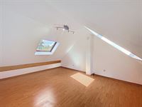 Image 12 : Appartement à 1460 ITTRE (Belgique) - Prix 295.000 &euro;