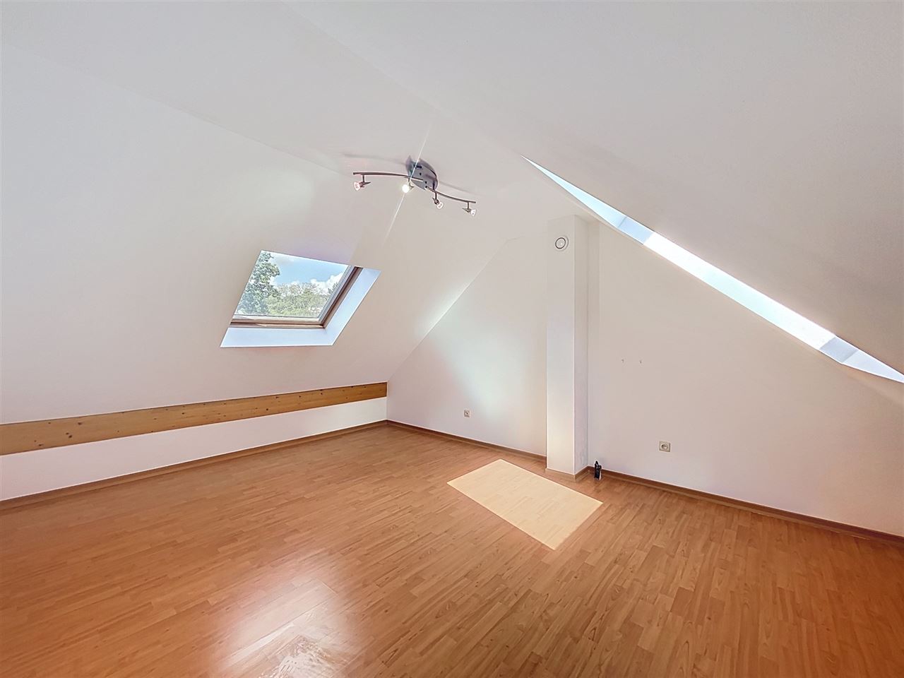 Image 12 : Appartement à 1460 ITTRE (Belgique) - Prix 295.000 &euro;