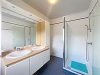 Image 10 : Appartement à 1460 ITTRE (Belgique) - Prix 295.000 &euro;