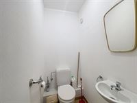 Image 14 : Appartement à 1460 ITTRE (Belgique) - Prix 295.000 &euro;