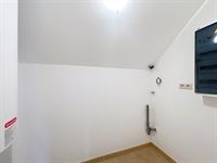 Image 15 : Appartement à 1460 ITTRE (Belgique) - Prix 295.000 &euro;