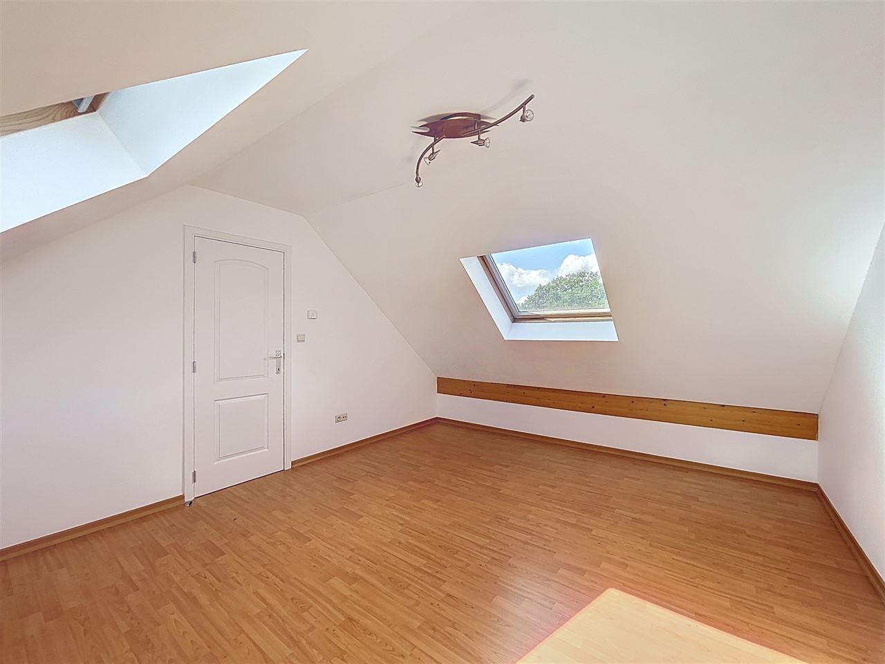 Image 13 : Appartement à 1460 ITTRE (Belgique) - Prix 295.000 &euro;