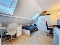 Image 18 : Maison à 6700 ARLON (Belgique) - Prix 410.000 &euro;