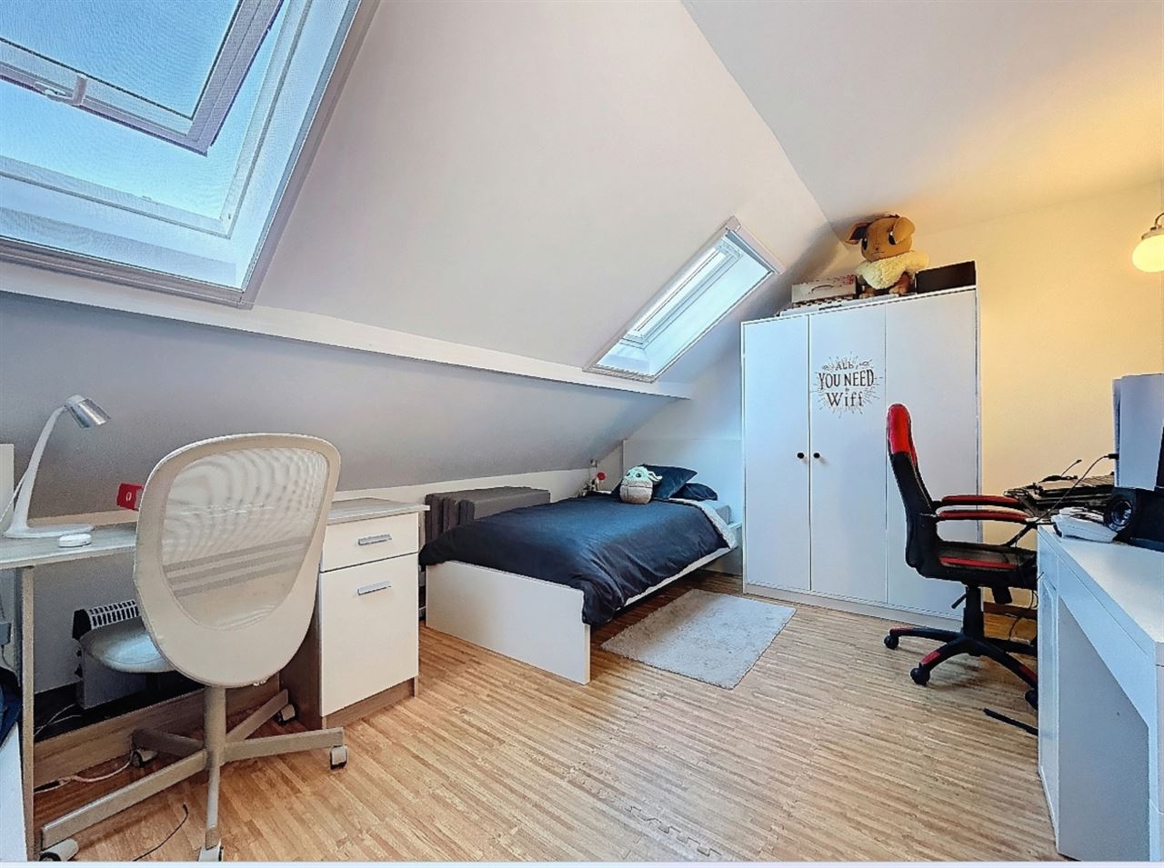 Image 18 : Maison à 6700 ARLON (Belgique) - Prix 410.000 &euro;