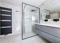 Image 17 : Maison à 6700 ARLON (Belgique) - Prix 410.000 &euro;