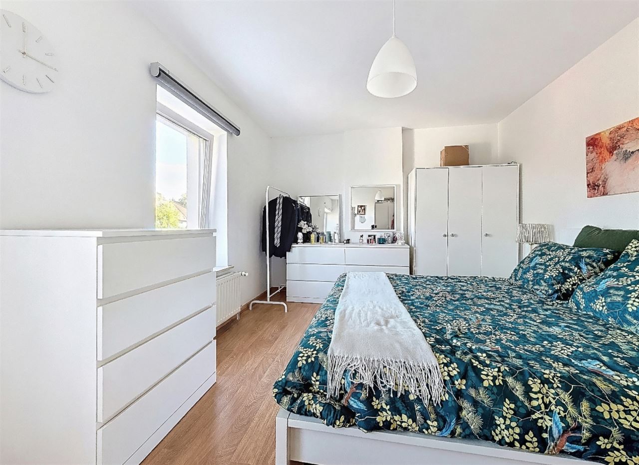 Image 14 : Maison à 6700 ARLON (Belgique) - Prix 410.000 &euro;