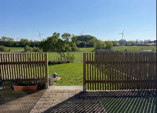 Maison à 6700 ARLON (Belgique) - Prix 410.000 &euro;