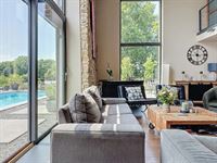 Image 6 : Maison à 6780 MESSANCY (Belgique) - Prix 950.000 &euro;