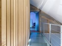 Image 26 : Maison à 6780 MESSANCY (Belgique) - Prix 950.000 &euro;