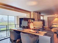 Image 21 : Maison à 6780 MESSANCY (Belgique) - Prix 950.000 &euro;