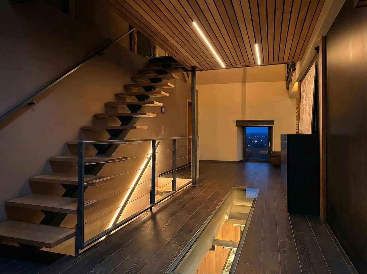 Image 19 : Maison à 6780 MESSANCY (Belgique) - Prix 950.000 &euro;