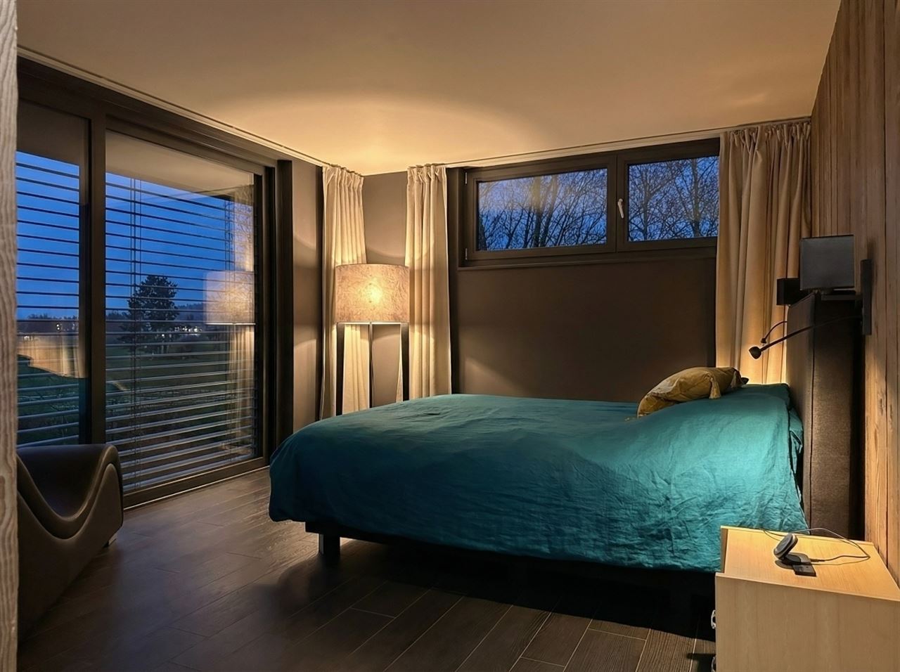 Image 15 : Maison à 6780 MESSANCY (Belgique) - Prix 950.000 &euro;