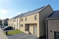 Image 3 : Maison à 6790 AUBANGE (Belgique) - Prix 520.000 &euro;