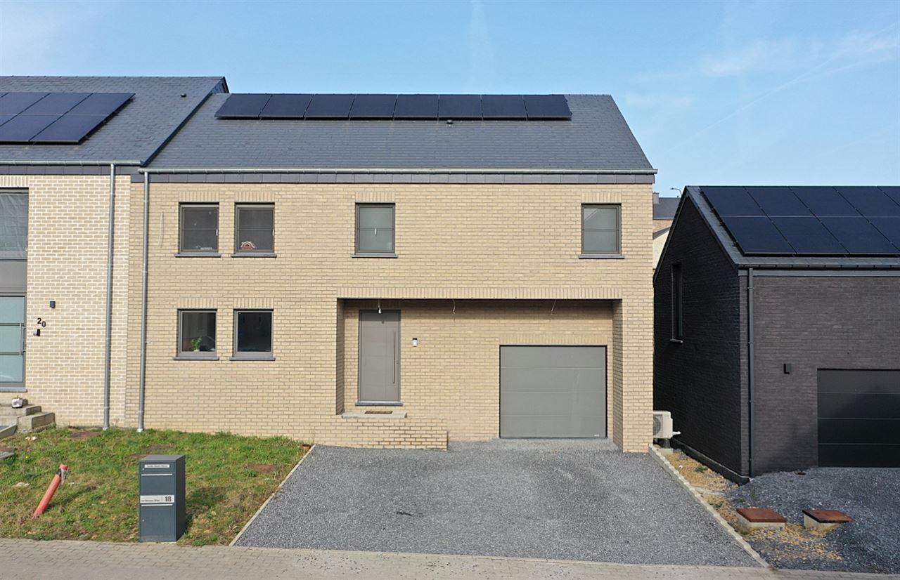 Image 27 : Maison à 6790 AUBANGE (Belgique) - Prix 520.000 &euro;