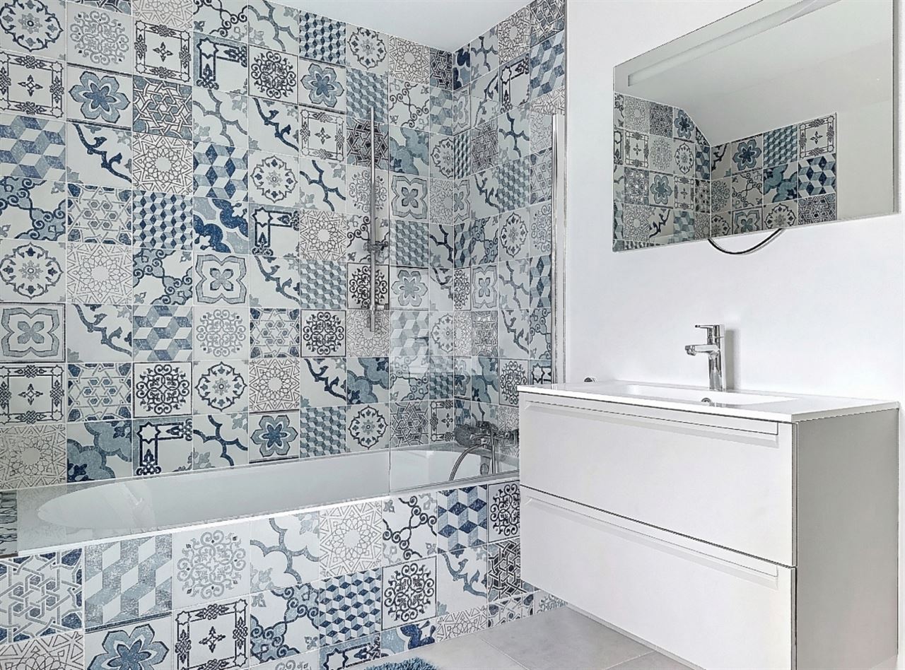 Image 26 : Maison à 6790 AUBANGE (Belgique) - Prix 520.000 &euro;