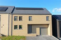 Image 30 : Maison à 6790 AUBANGE (Belgique) - Prix 520.000 &euro;