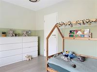 Image 22 : Maison à 6790 AUBANGE (Belgique) - Prix 520.000 &euro;