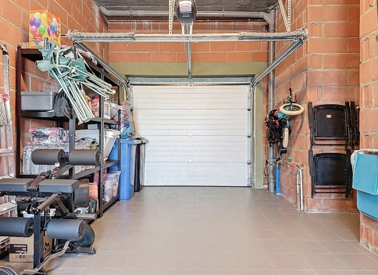 Image 28 : Maison à 6790 AUBANGE (Belgique) - Prix 520.000 &euro;