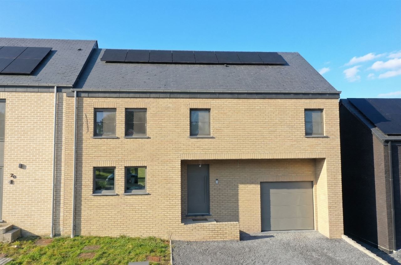 Image 30 : Maison à 6790 AUBANGE (Belgique) - Prix 520.000 &euro;