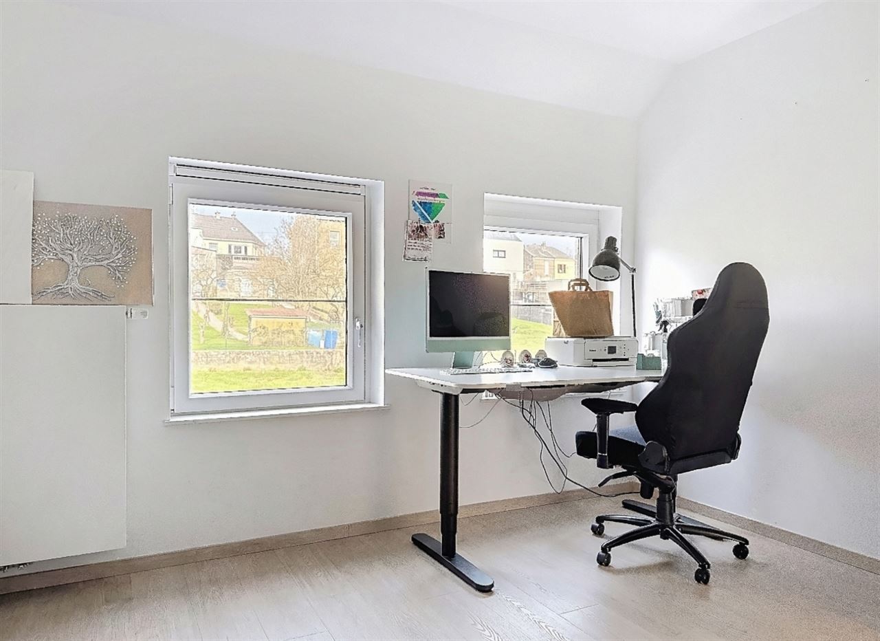 Image 23 : Maison à 6790 AUBANGE (Belgique) - Prix 520.000 &euro;