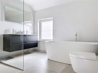 Image 18 : Maison à 6790 AUBANGE (Belgique) - Prix 520.000 &euro;