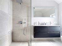 Image 20 : Maison à 6790 AUBANGE (Belgique) - Prix 520.000 &euro;