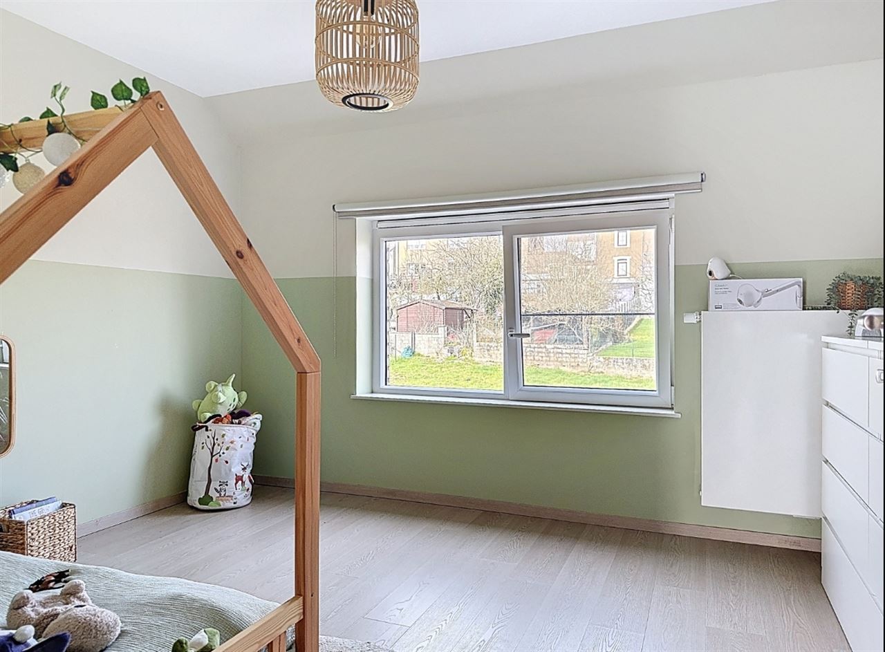 Image 21 : Maison à 6790 AUBANGE (Belgique) - Prix 520.000 &euro;