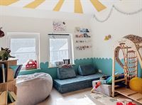 Image 24 : Maison à 6790 AUBANGE (Belgique) - Prix 520.000 &euro;