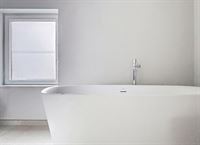 Image 19 : Maison à 6790 AUBANGE (Belgique) - Prix 520.000 &euro;