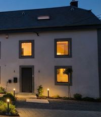 Image 22 : Maison à 6780 MESSANCY (Belgique) - Prix 450.000 &euro;