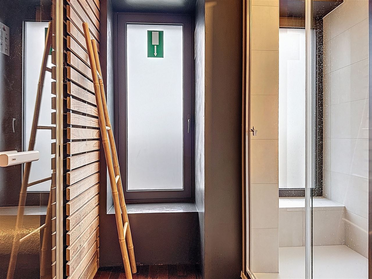 Image 21 : Maison à 6780 MESSANCY (Belgique) - Prix 450.000 &euro;