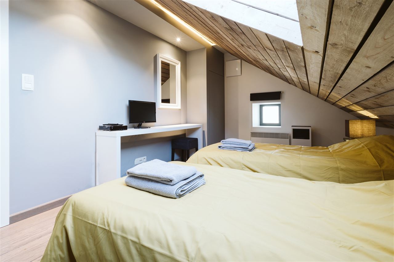 Image 15 : Maison à 6780 MESSANCY (Belgique) - Prix 450.000 &euro;