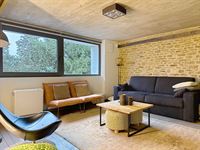 Image 8 : Maison à 6780 MESSANCY (Belgique) - Prix 450.000 &euro;