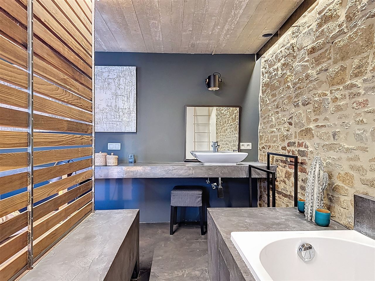 Image 11 : Maison à 6780 MESSANCY (Belgique) - Prix 450.000 &euro;