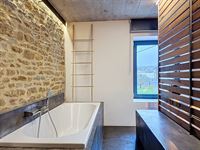 Image 13 : Maison à 6780 MESSANCY (Belgique) - Prix 450.000 &euro;