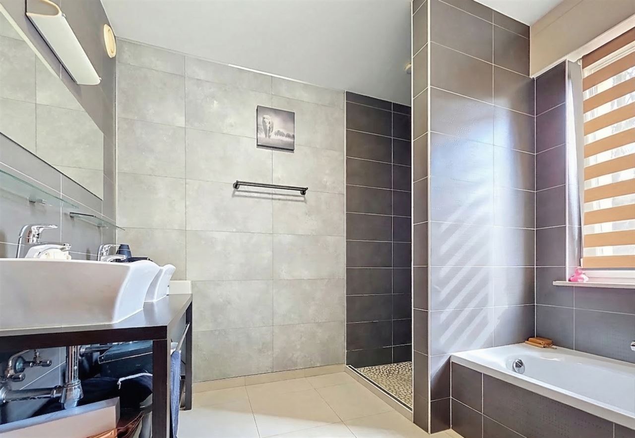 Image 25 : Appartement à 6700 ARLON (Belgique) - Prix 355.000 &euro;