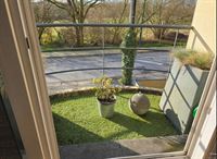 Image 23 : Appartement à 6700 ARLON (Belgique) - Prix 355.000 € Image 23 : Appartement à 6700 ARLON (Belgique) - Prix 355.000 €