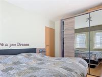 Image 20 : Appartement à 6700 ARLON (Belgique) - Prix 355.000 € Image 20 : Appartement à 6700 ARLON (Belgique) - Prix 355.000 €