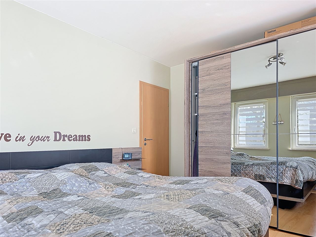 Image 20 : Appartement à 6700 ARLON (Belgique) - Prix 355.000 &euro;