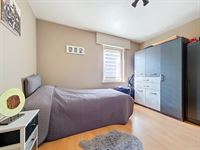 Image 17 : Appartement à 6700 ARLON (Belgique) - Prix 355.000 € Image 17 : Appartement à 6700 ARLON (Belgique) - Prix 355.000 €