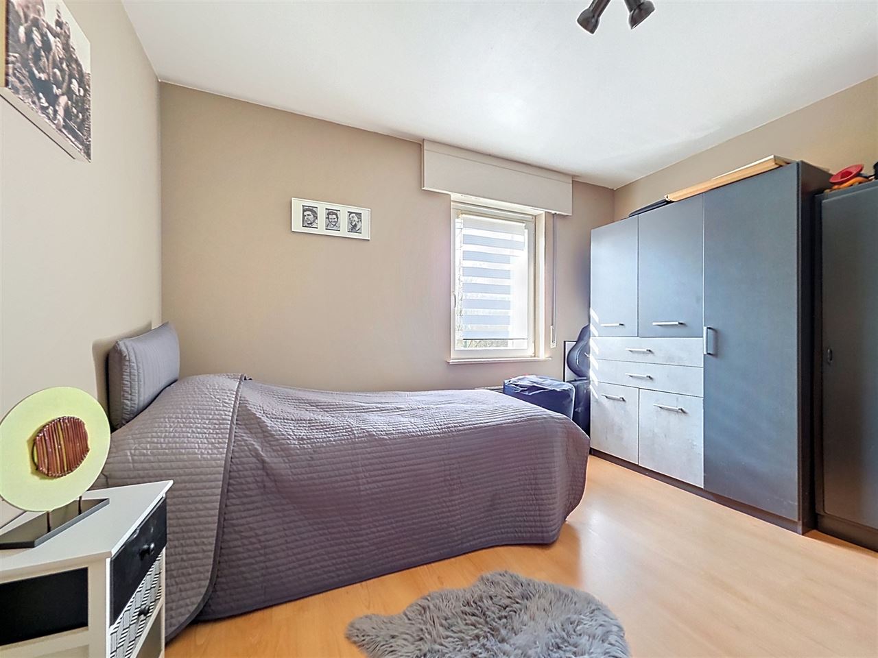 Image 17 : Appartement à 6700 ARLON (Belgique) - Prix 355.000 &euro;