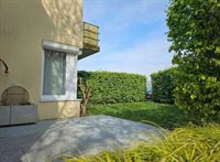 Image 12 : Appartement à 6700 ARLON (Belgique) - Prix 355.000 € Image 12 : Appartement à 6700 ARLON (Belgique) - Prix 355.000 €