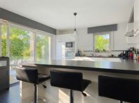 Image 11 : Appartement à 6700 ARLON (Belgique) - Prix 355.000 € Image 11 : Appartement à 6700 ARLON (Belgique) - Prix 355.000 €