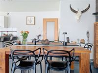 Image 6 : Appartement à 6700 ARLON (Belgique) - Prix 355.000 € Image 6 : Appartement à 6700 ARLON (Belgique) - Prix 355.000 €