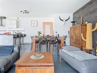 Image 4 : Appartement à 6700 ARLON (Belgique) - Prix 355.000 € Image 4 : Appartement à 6700 ARLON (Belgique) - Prix 355.000 €