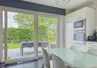 Image 2 : Appartement à 6700 ARLON (Belgique) - Prix 355.000 € Image 2 : Appartement à 6700 ARLON (Belgique) - Prix 355.000 €