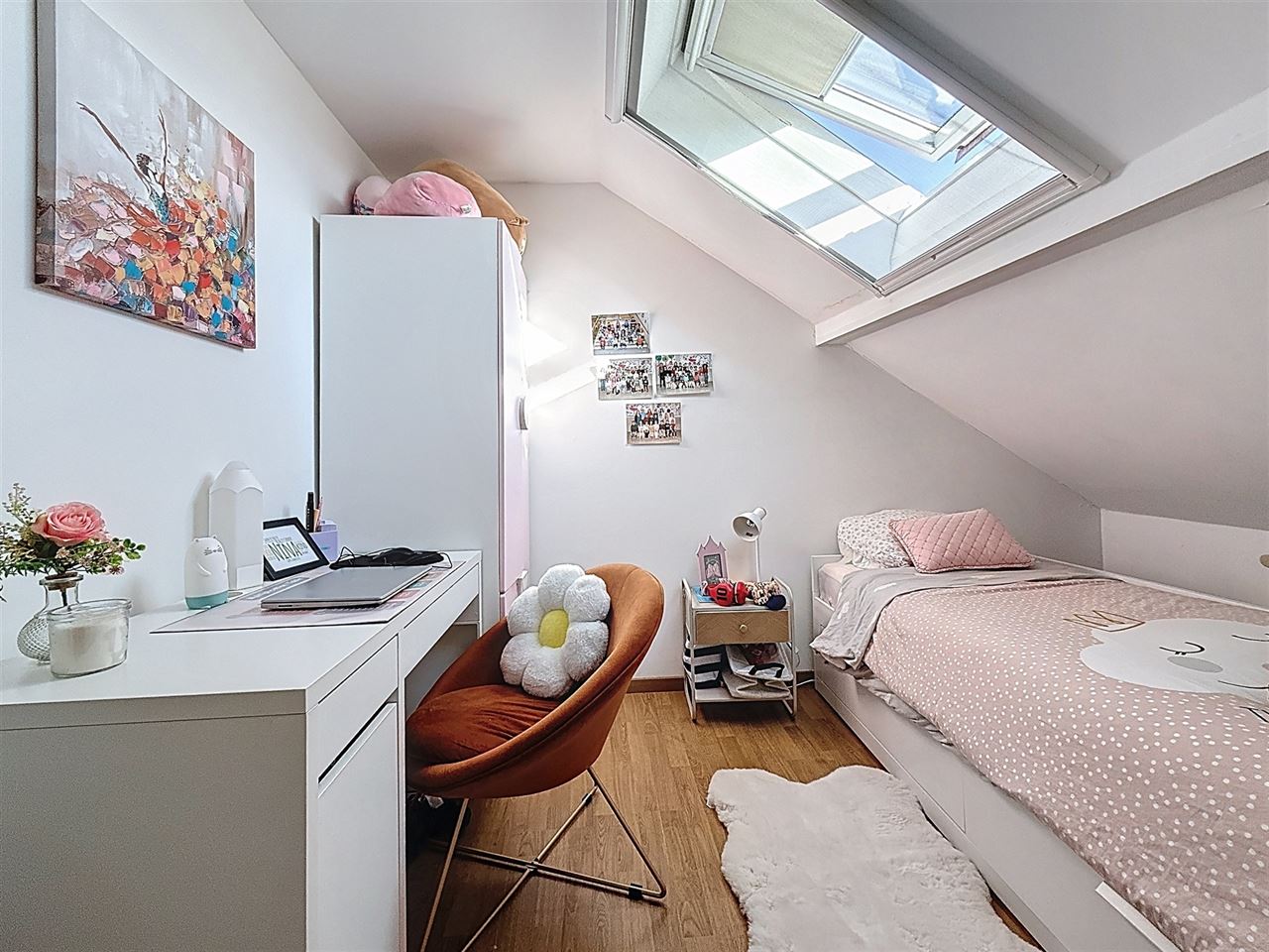 Image 20 : Maison à 6700 ARLON (Belgique) - Prix 395.000 &euro;